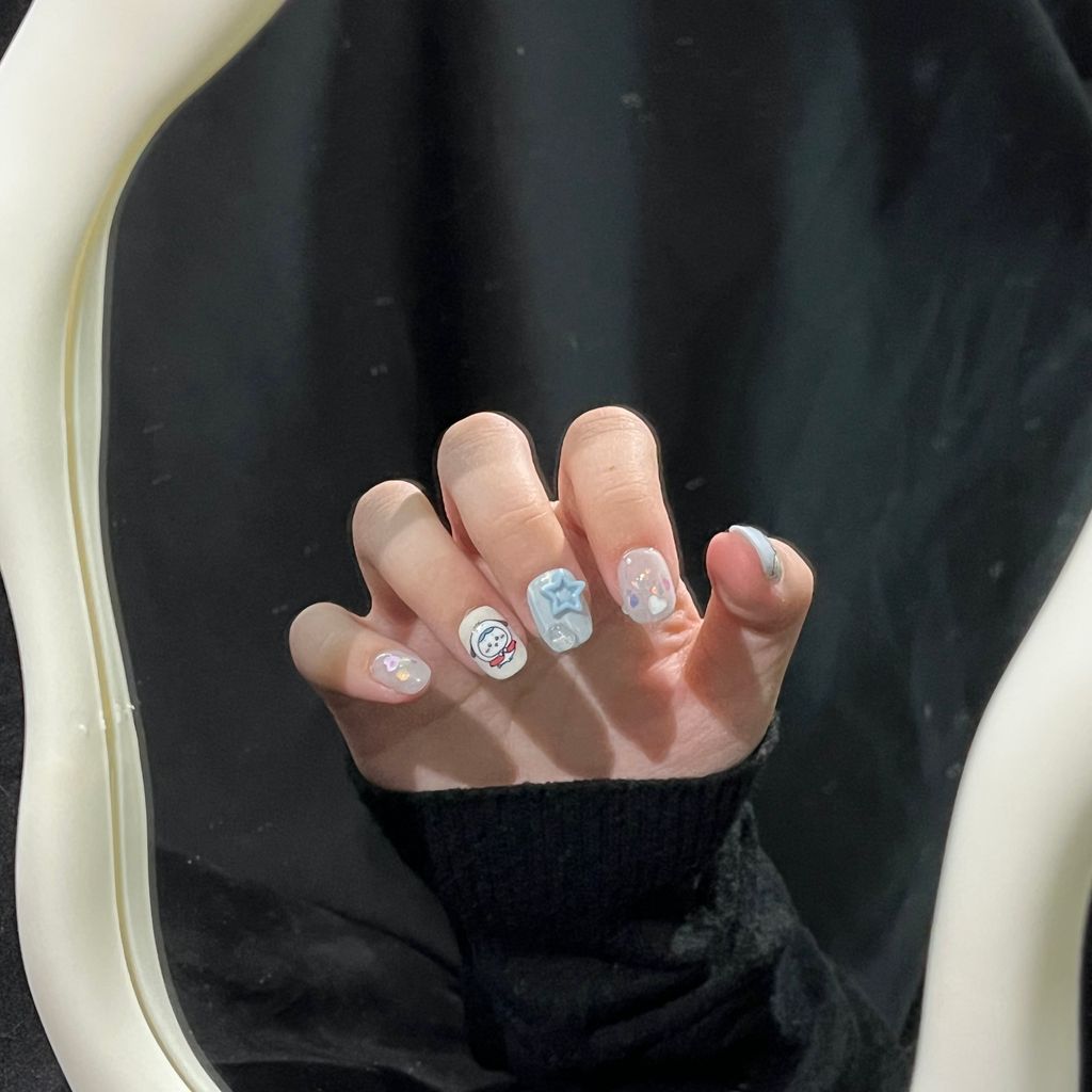 image_4F199B96-CA07-4776-8E2F-A2189B603283_1769872352