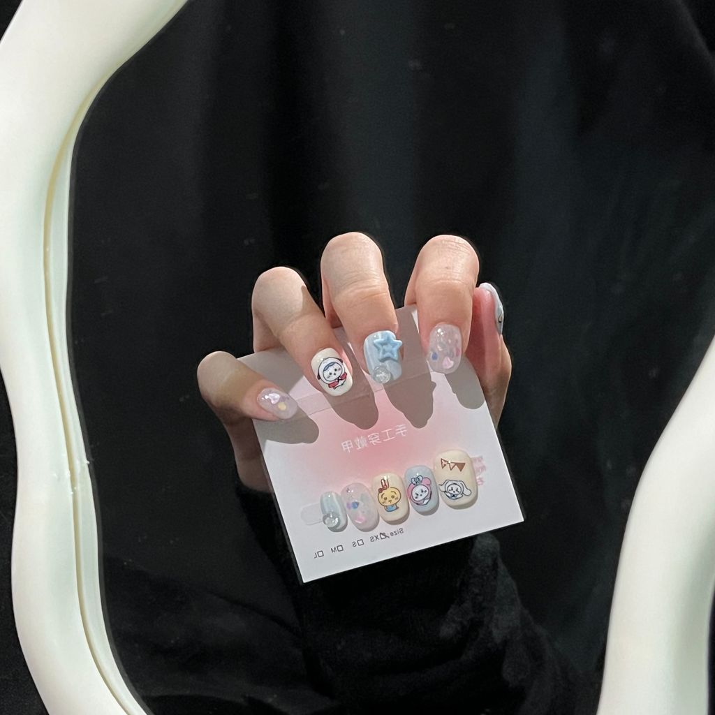 image_CC41DF94-9D3C-4B86-83C7-0E918E21014E_1769872352