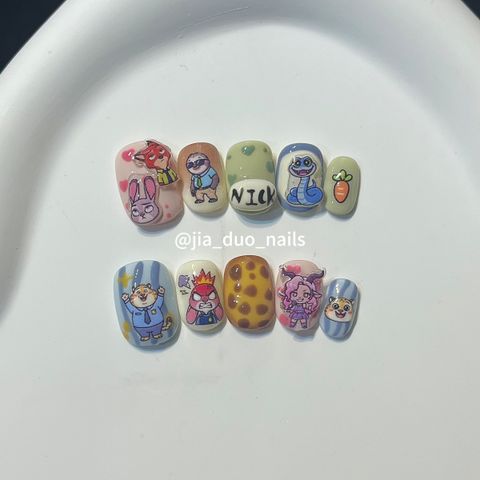 image_455B1ABE-2BCC-42C2-B8F1-72F9DE98E1E9_1769872440