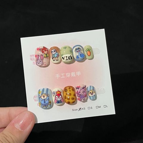 image_10E3CCFE-6921-4004-8CD9-E298A4C53B3A_1769872440