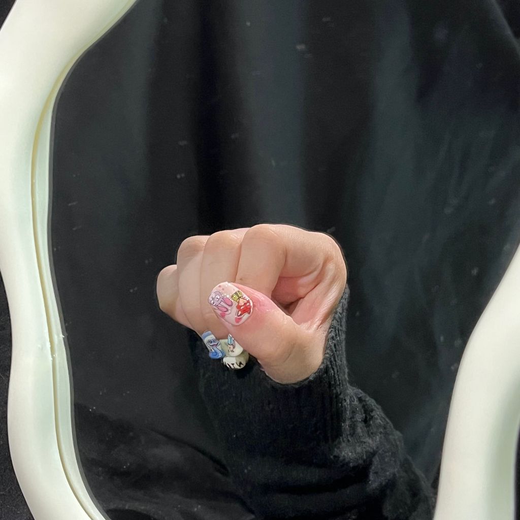 image_C9E9D89B-6A3E-4EF6-A571-840C02548CA8_1769872441