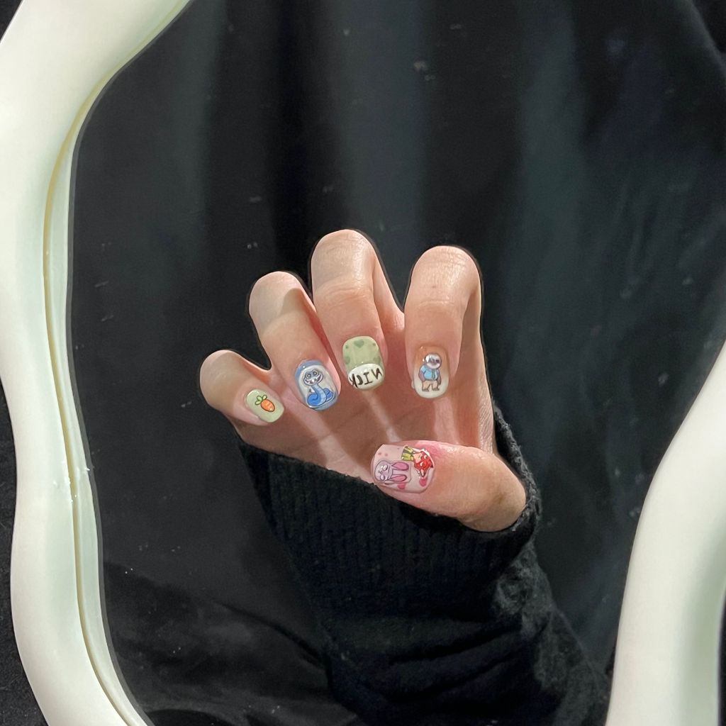 image_0550408D-52C3-46AC-BEE1-E1925891FE45_1769872441