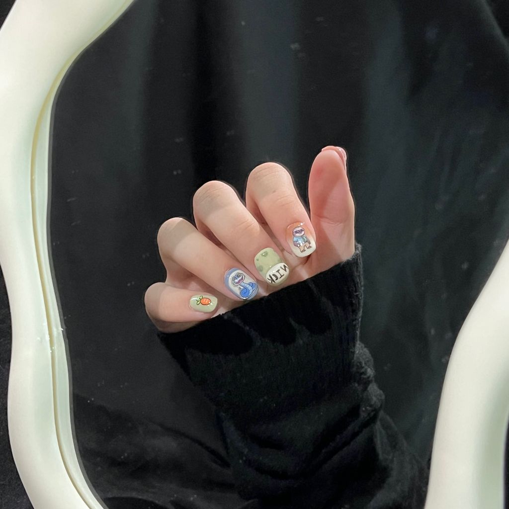 image_9FB49FF4-E602-421E-90A9-2FB0CD322EB0_1769872441