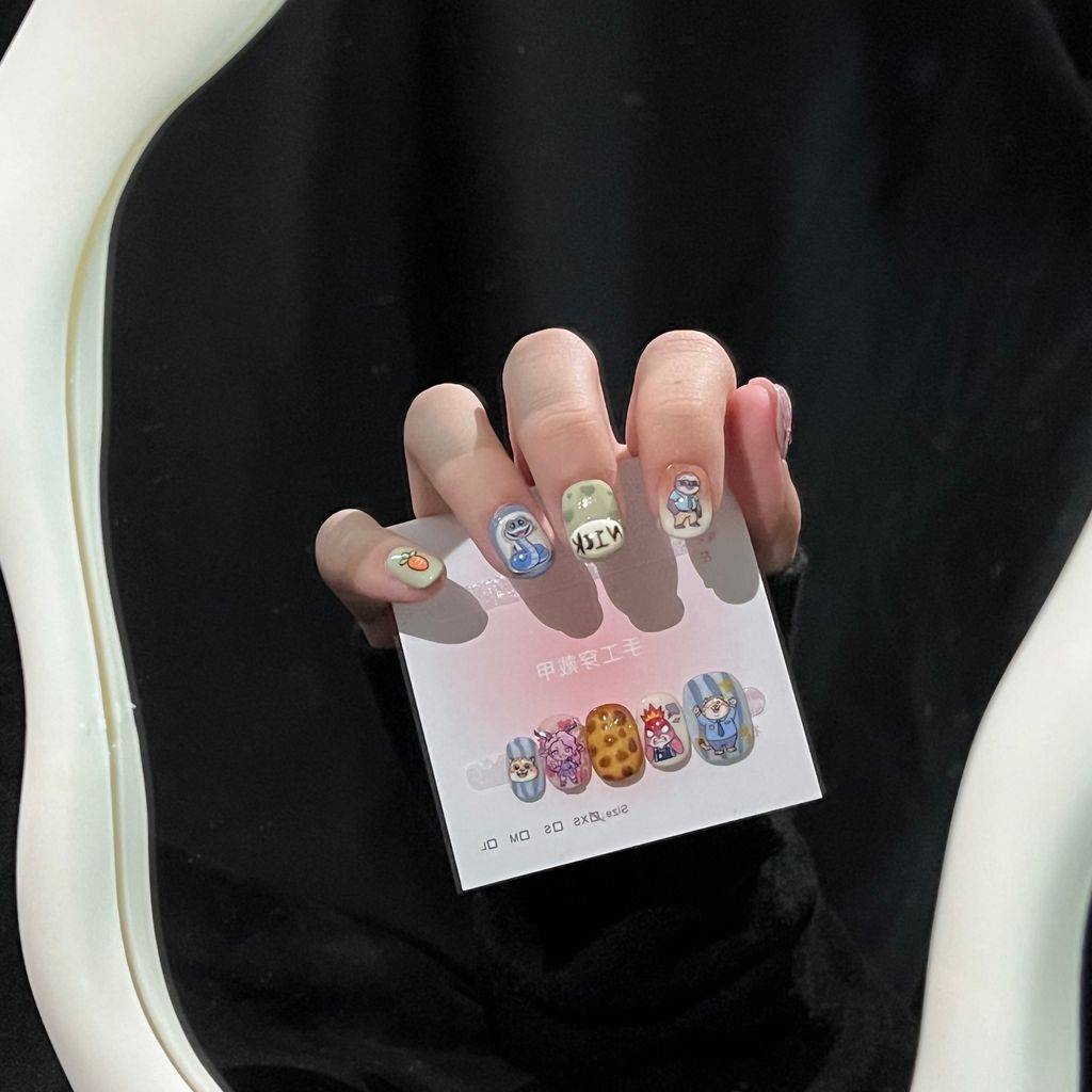 image_D6A0C768-AA75-487D-8294-E73CDC89DCA3_1769872441