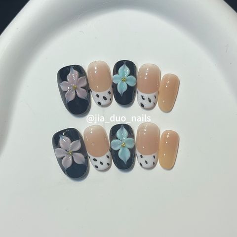 image_78D65AD7-CB59-43DF-8B0A-BEEF510CB0BC_1769872568