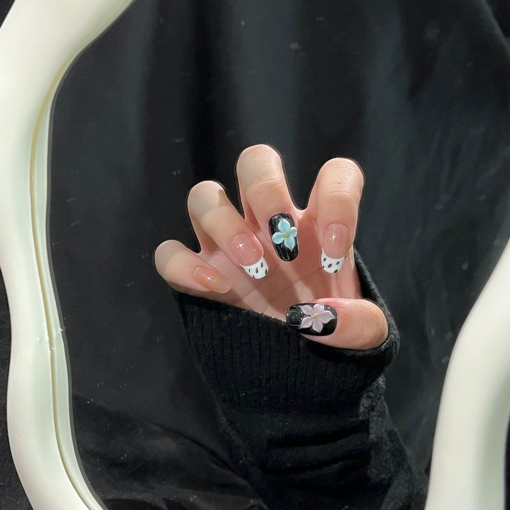 image_EBB24855-324A-4330-9A0E-2ED20667B4F9_1769872568