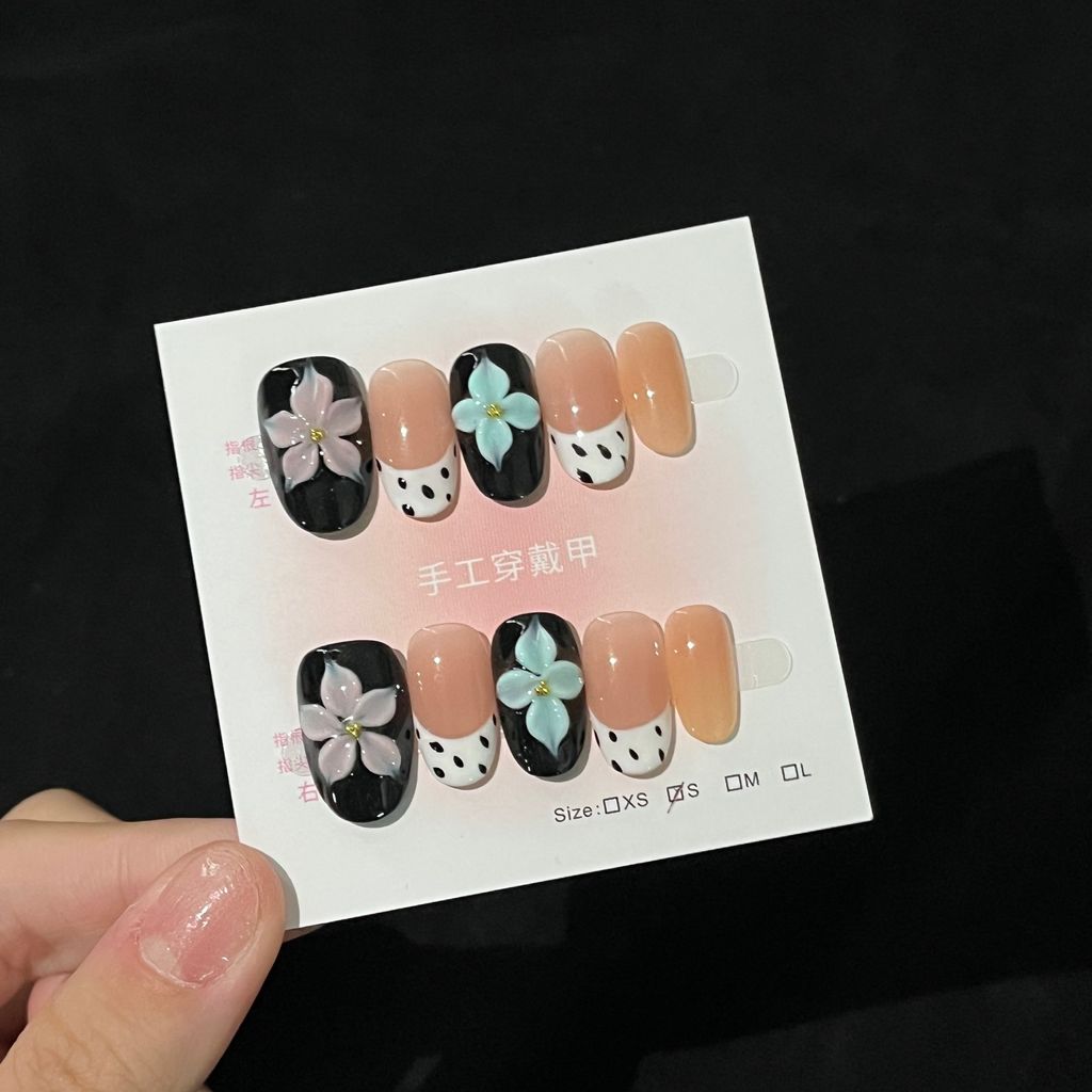 image_A8E57307-898E-4C4E-8355-4DFBAB3B5D51_1769872568