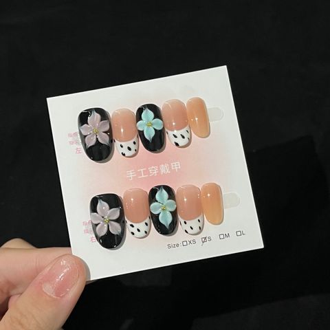 image_A8E57307-898E-4C4E-8355-4DFBAB3B5D51_1769872568