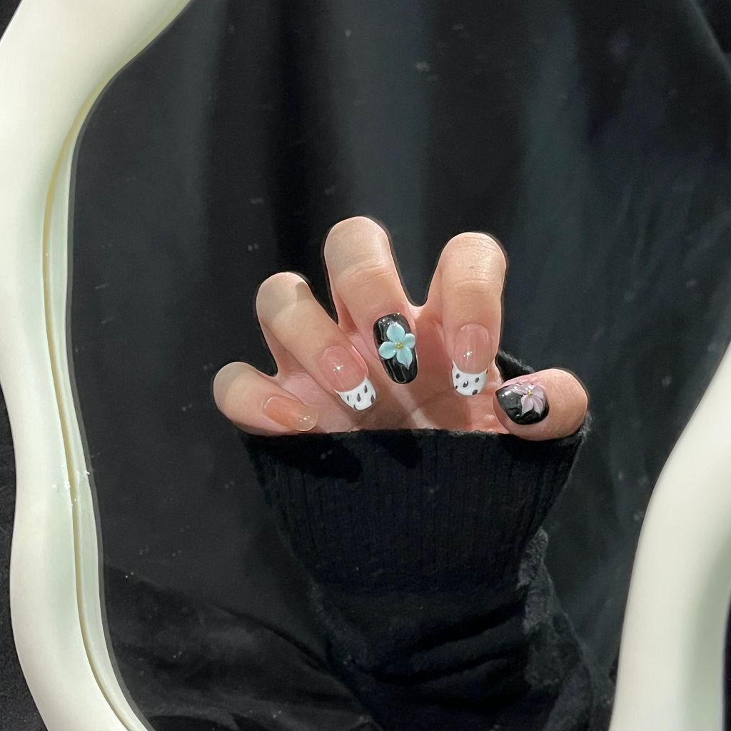 image_267AEEE9-7B03-4ECC-A746-BEE8D3EACB0B_1769872568