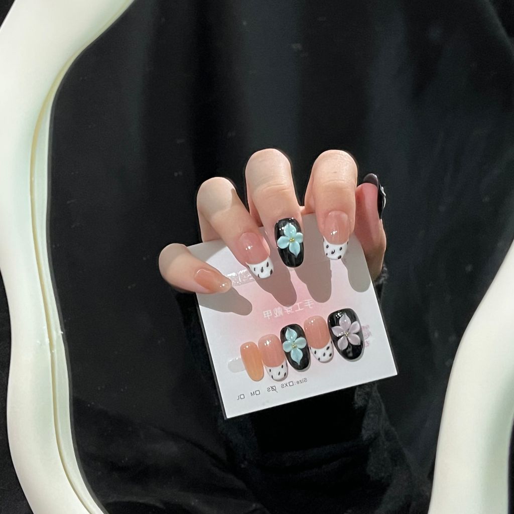 image_F8373E4C-08AB-40EE-A00D-4DFCC5A17012_1769872568