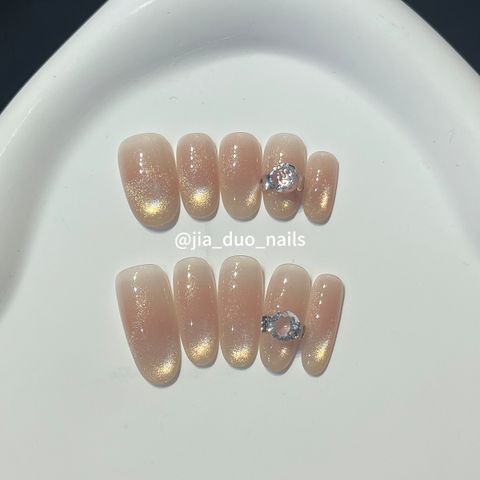 image_285A1EF4-D35F-4F95-8513-9D88D23B4F9B_1769873369