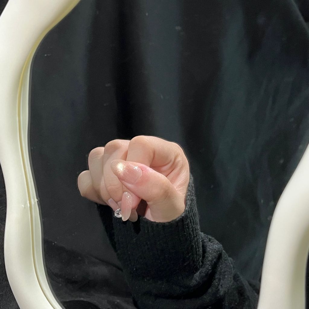 image_717FDB13-6324-4C2B-BC7C-7158B05DD6C7_1769873369