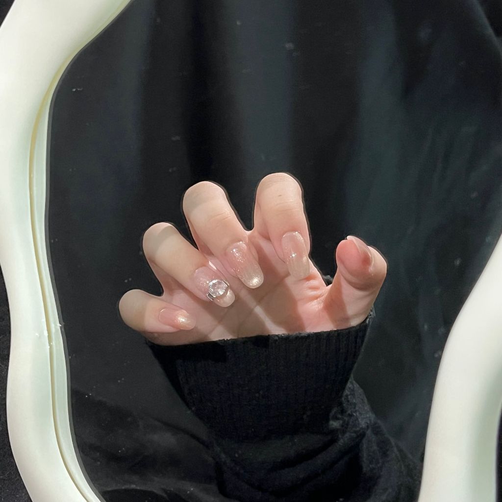 image_39214012-830A-49BE-89F3-C1538F913693_1769873369