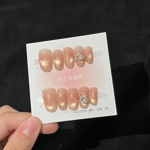 image_1356F027-A743-4CA3-9C38-BAF102C98AC9_1769873369