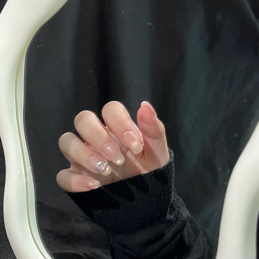 image_4FDEA2D3-C88C-4E3B-8D09-2F1947C7CE00_1769873369