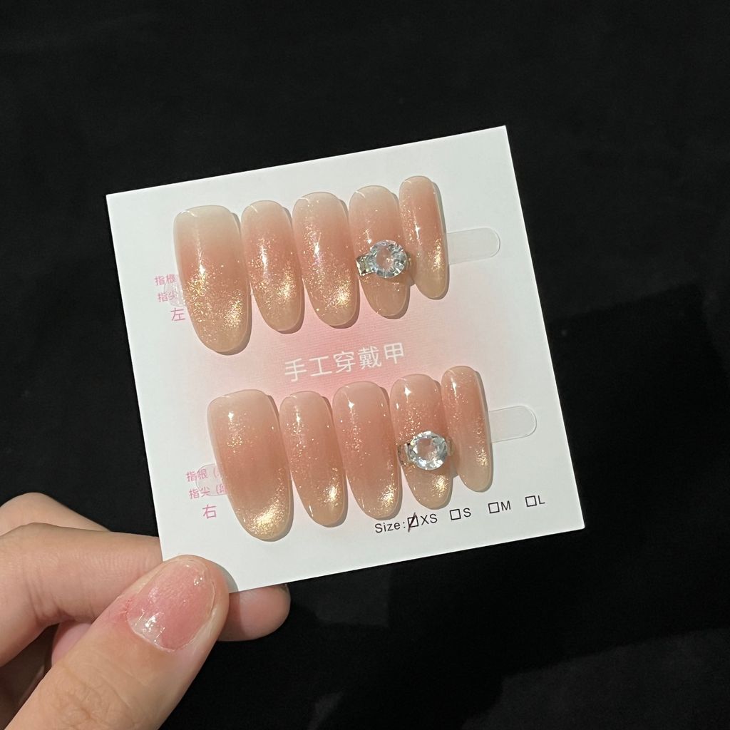 image_ADF416C9-D732-4A91-8E6C-B79A88884326_1769873369