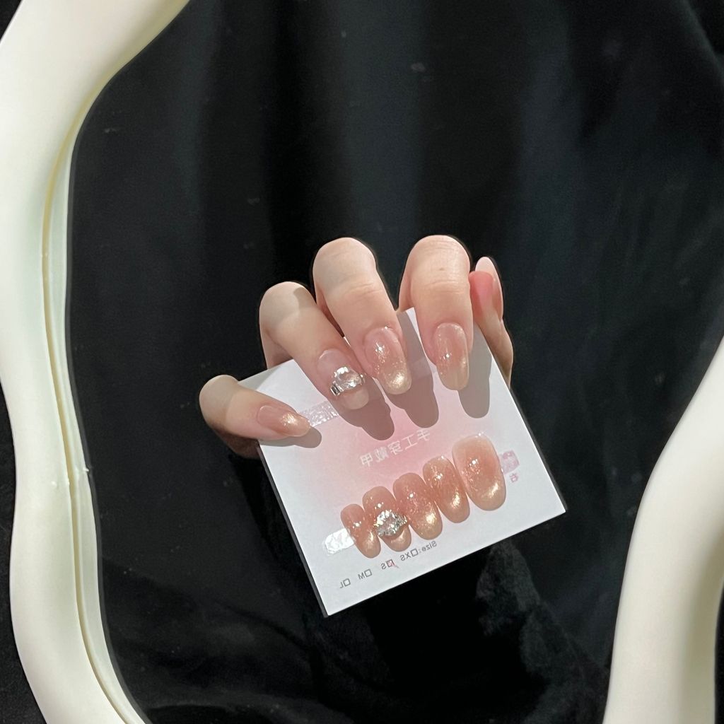 image_49B30671-6655-41EA-9A5A-5085E6A7EA8B_1769873369