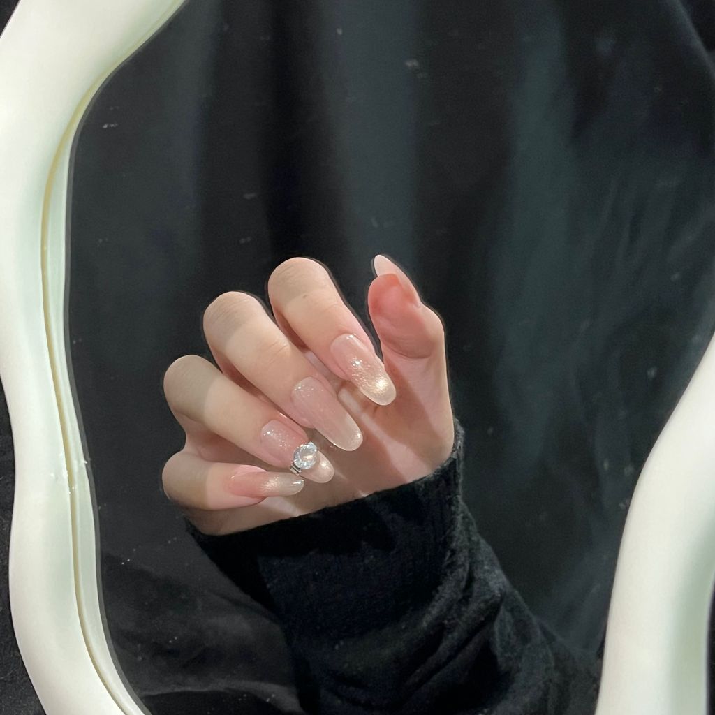 image_DDD59897-105D-43B6-A55D-35B671066202_1769873369