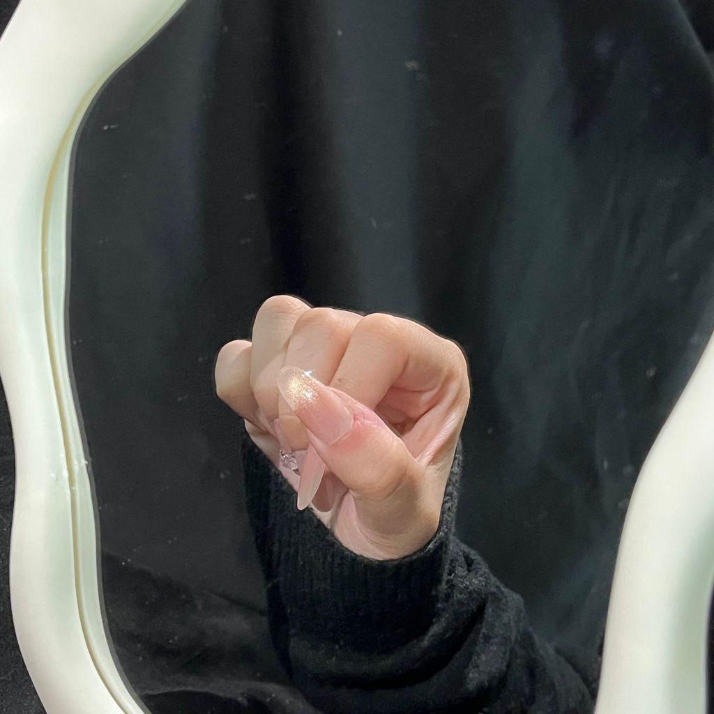 image_45643CAD-BC84-48C1-8949-B9073505A2A2_1769873369