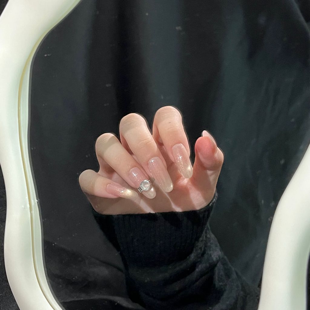 image_A3041D63-4DF2-4F63-94D4-CD71046DB4E1_1769873369