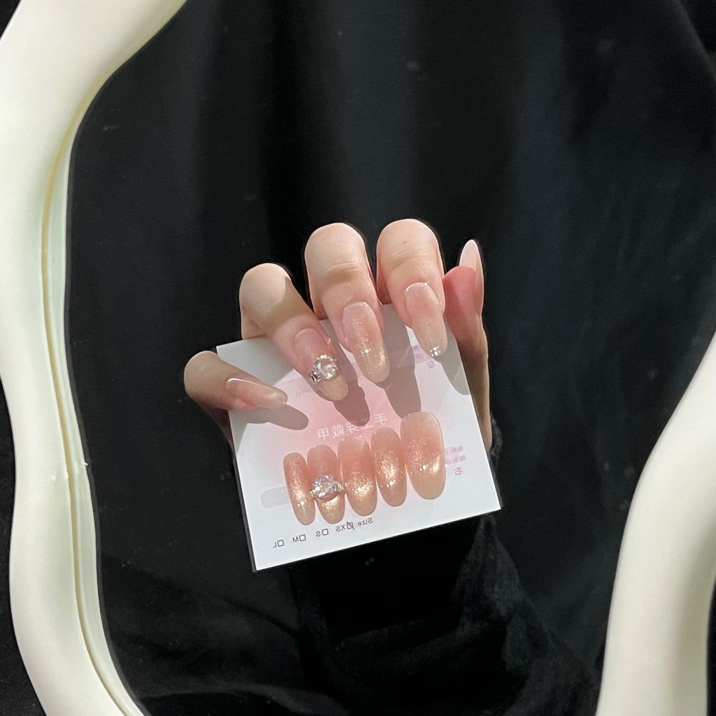 image_56B84231-504C-4C7A-A355-B8B065C666E9_1769873370