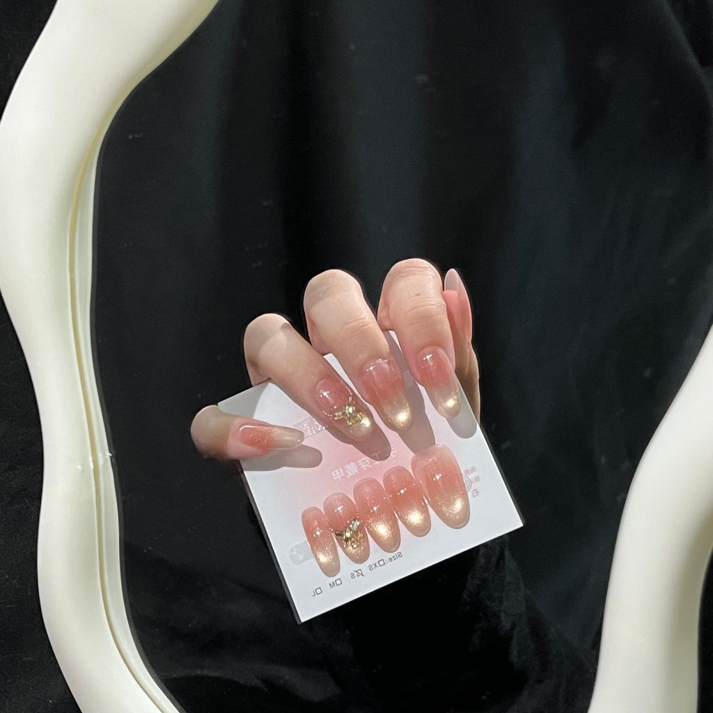 image_DCC24ED6-C689-416C-A41D-1323713F7C4E_1769873788