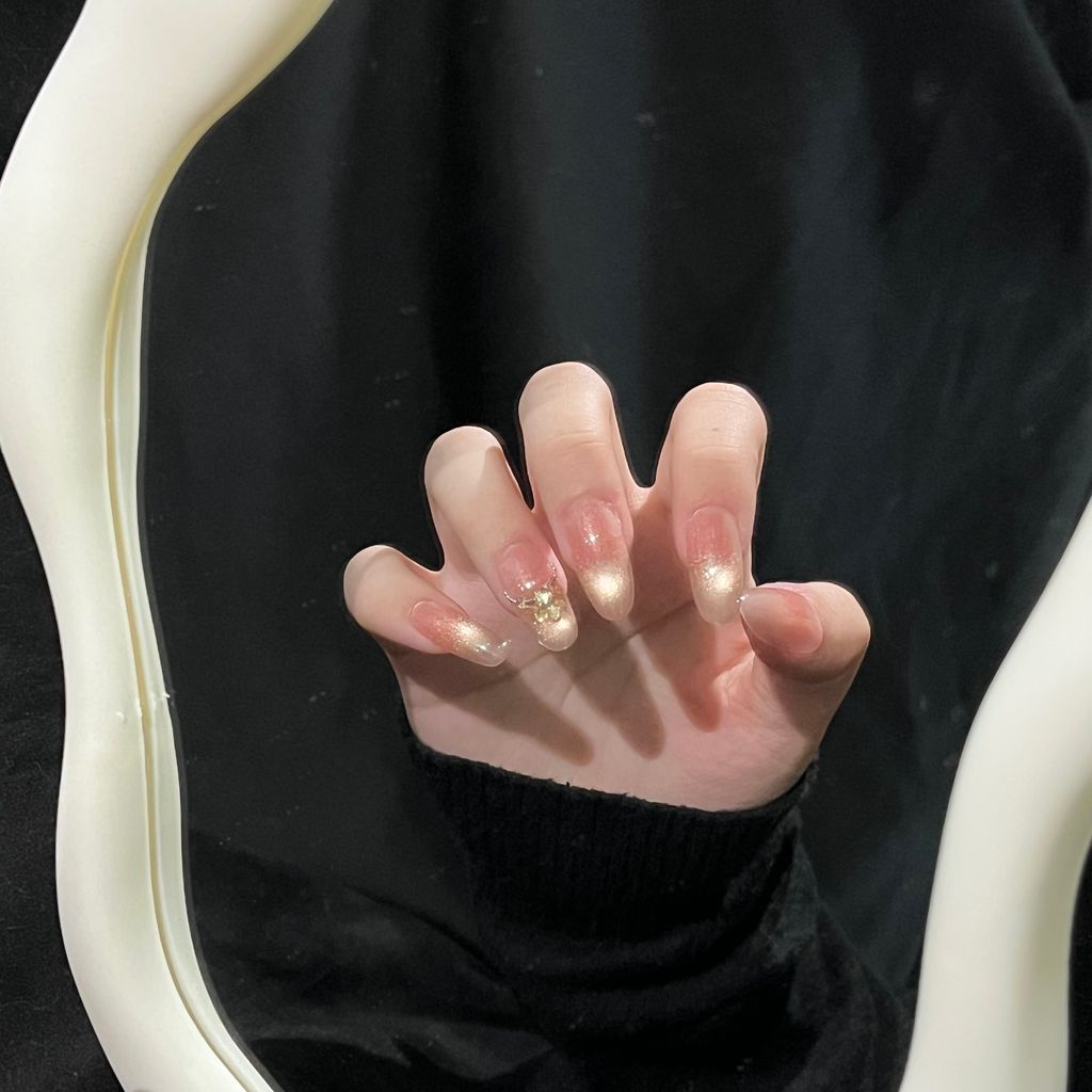 image_C668ED02-2FD4-4E30-B079-5DBC79152773_1769873789