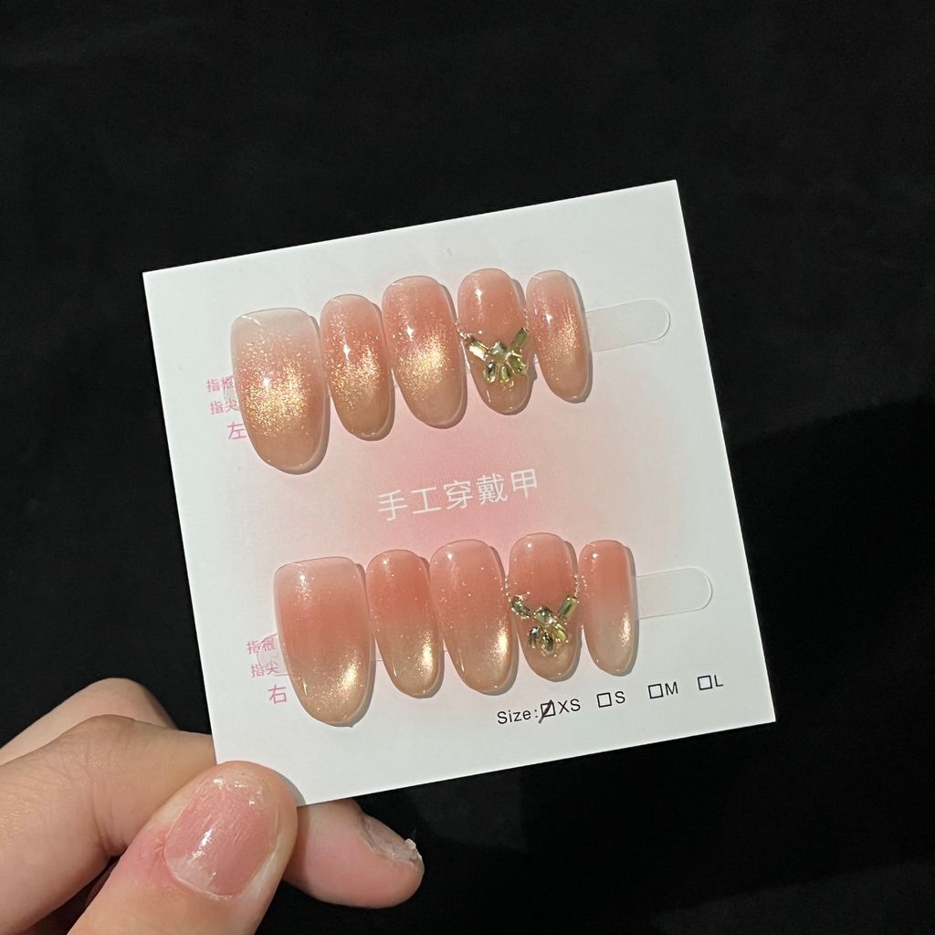 image_84D64739-35EF-4416-B08D-79FF42FADADE_1769873789