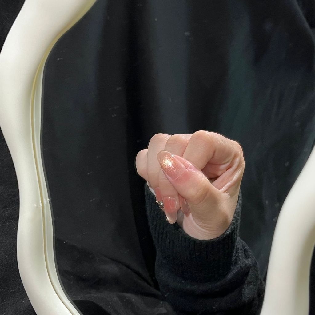 image_CDC44FB2-4F82-4AE4-B461-DE80624E1E01_1769873789