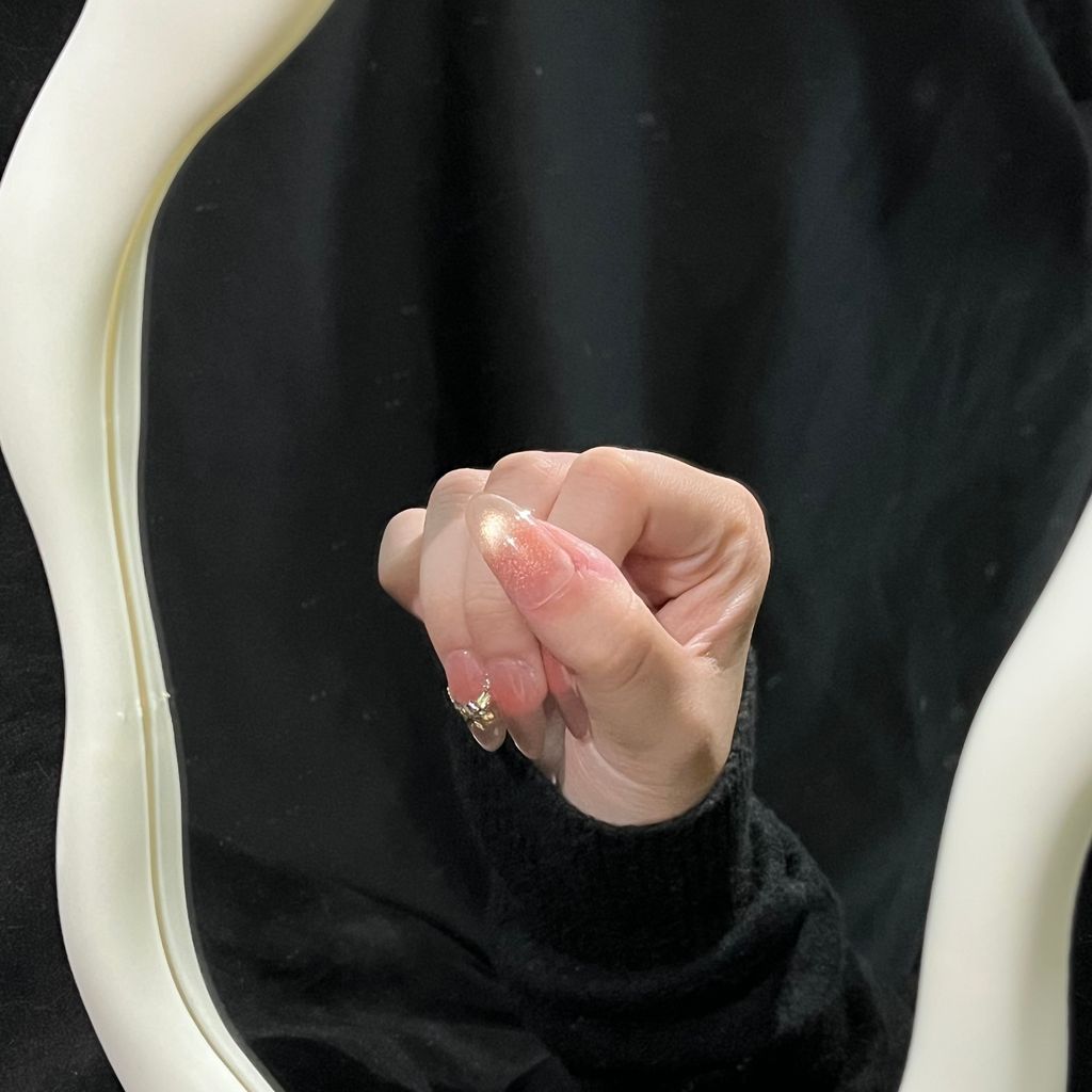 image_12FD7BEC-9B9B-4AD1-A3C2-AA5641355190_1769873789