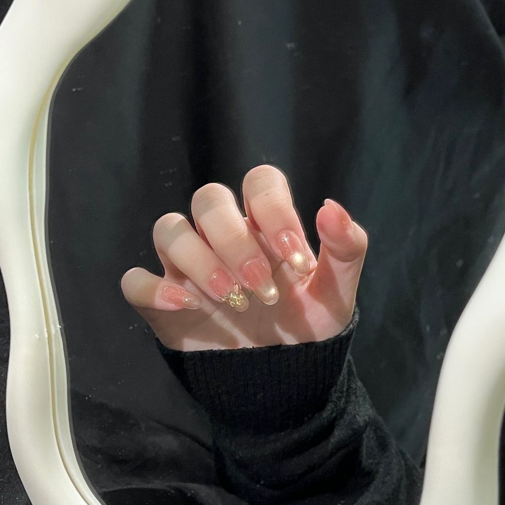 image_23FBADFC-3BE8-4447-91CA-F1E72A681723_1769873789