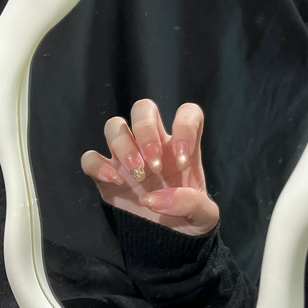 image_828C95AD-3FDC-4631-9495-F19DE79F75FD_1769873789