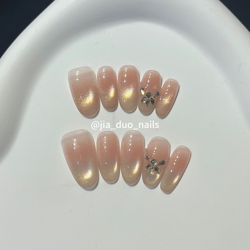 image_6F744EA6-1E2F-46DB-B626-05EEED25B2C7_1769873849