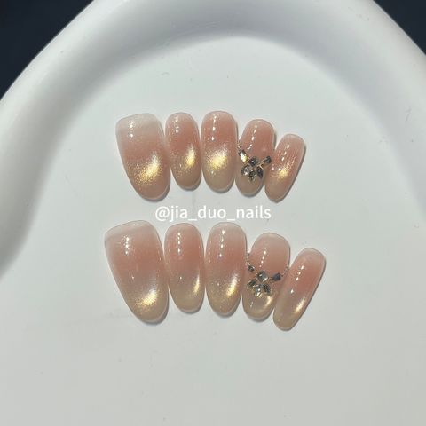 image_6F744EA6-1E2F-46DB-B626-05EEED25B2C7_1769873849