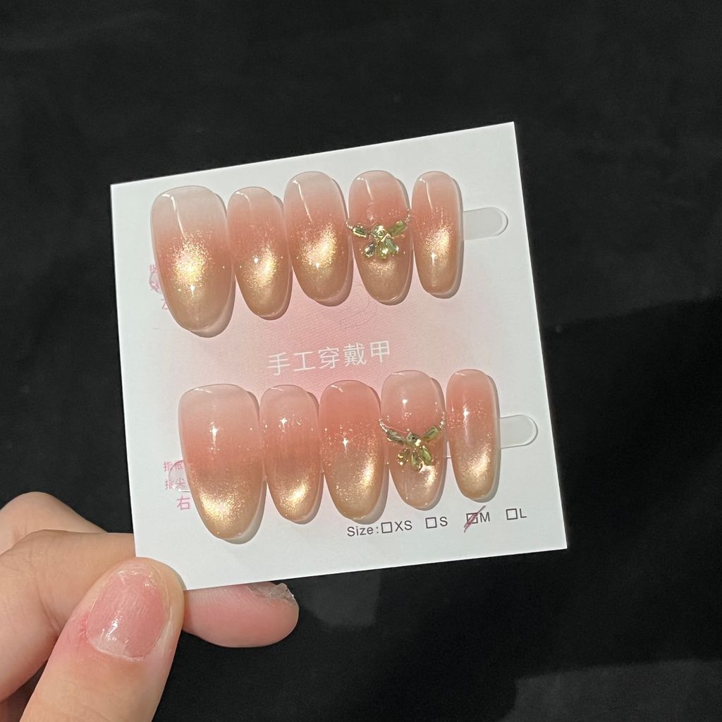 image_E4B3193E-0D94-4679-978E-0C5C33E04F9E_1769873849