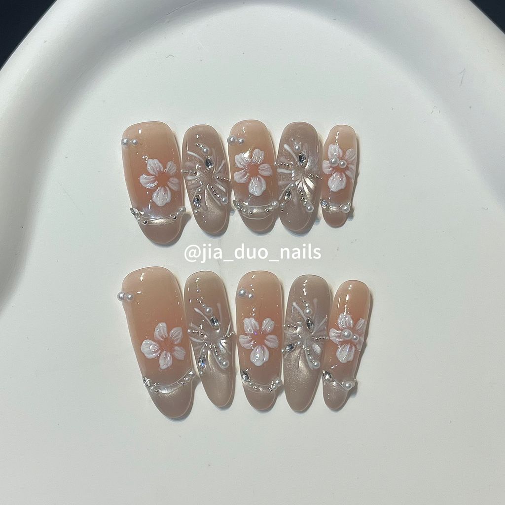 image_9C6168E2-ED6F-4A0E-8FF1-38A47DF7DBBA_1769874125