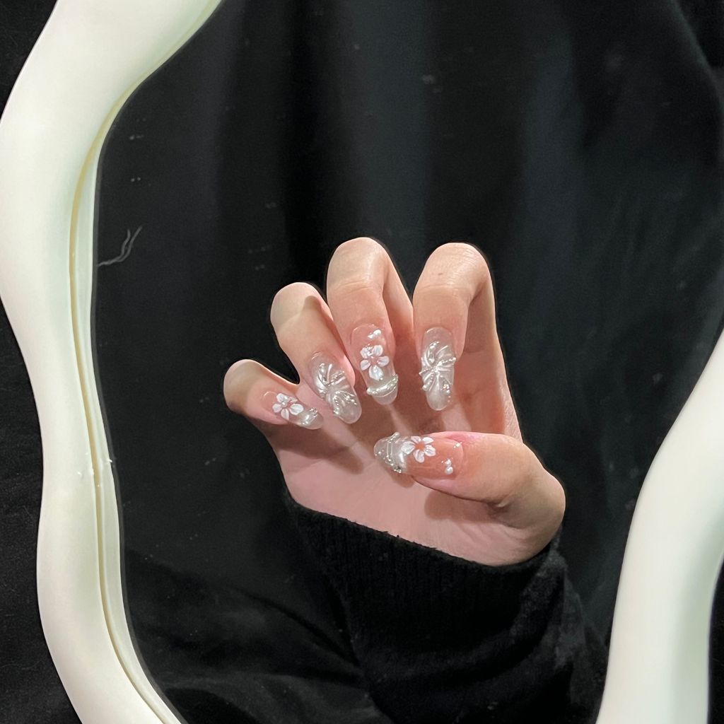 image_46BD7085-06E0-45B3-B423-696A4E5BD3BB_1769874125