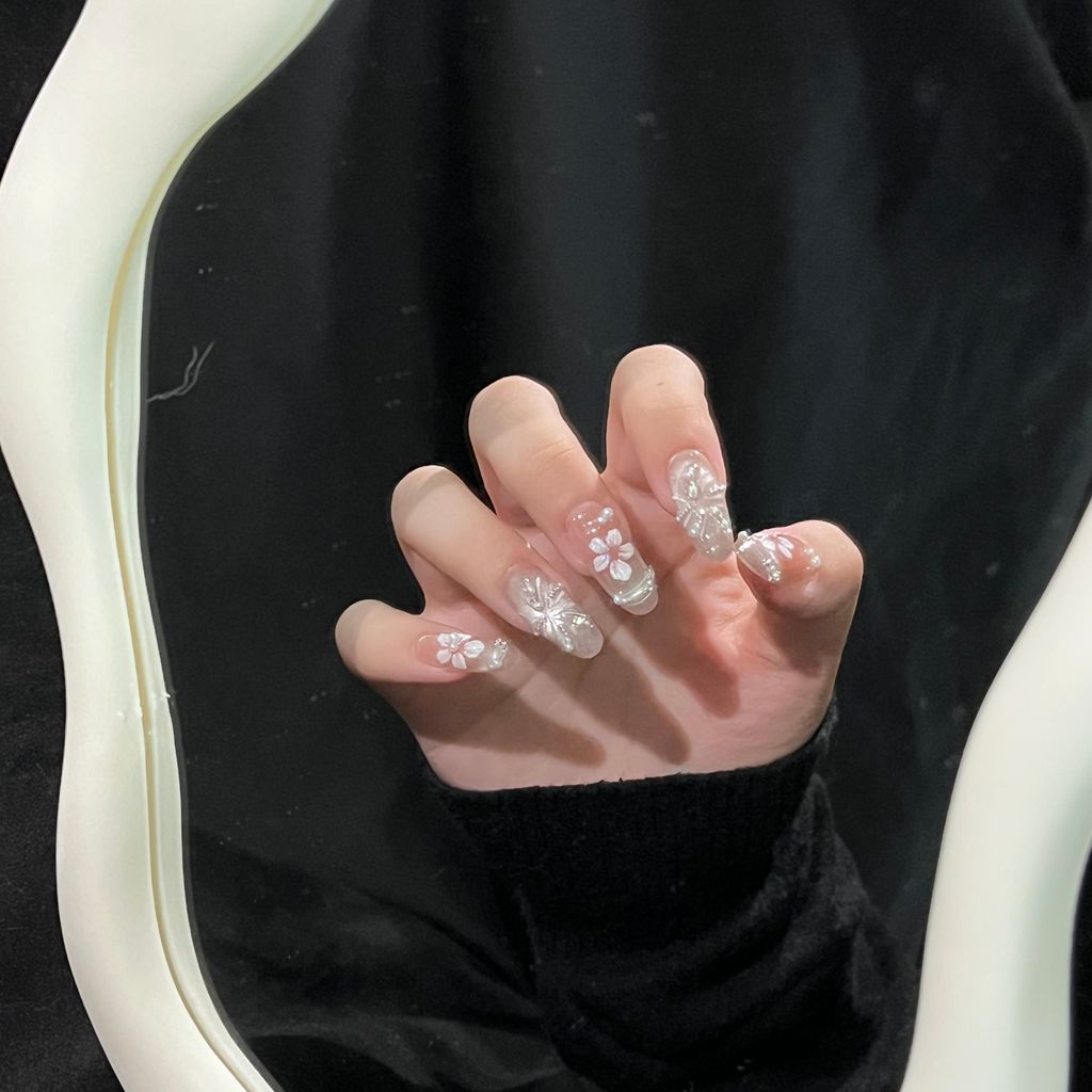 image_F6EB27D9-745F-4766-BF55-835F1A6E182B_1769874125