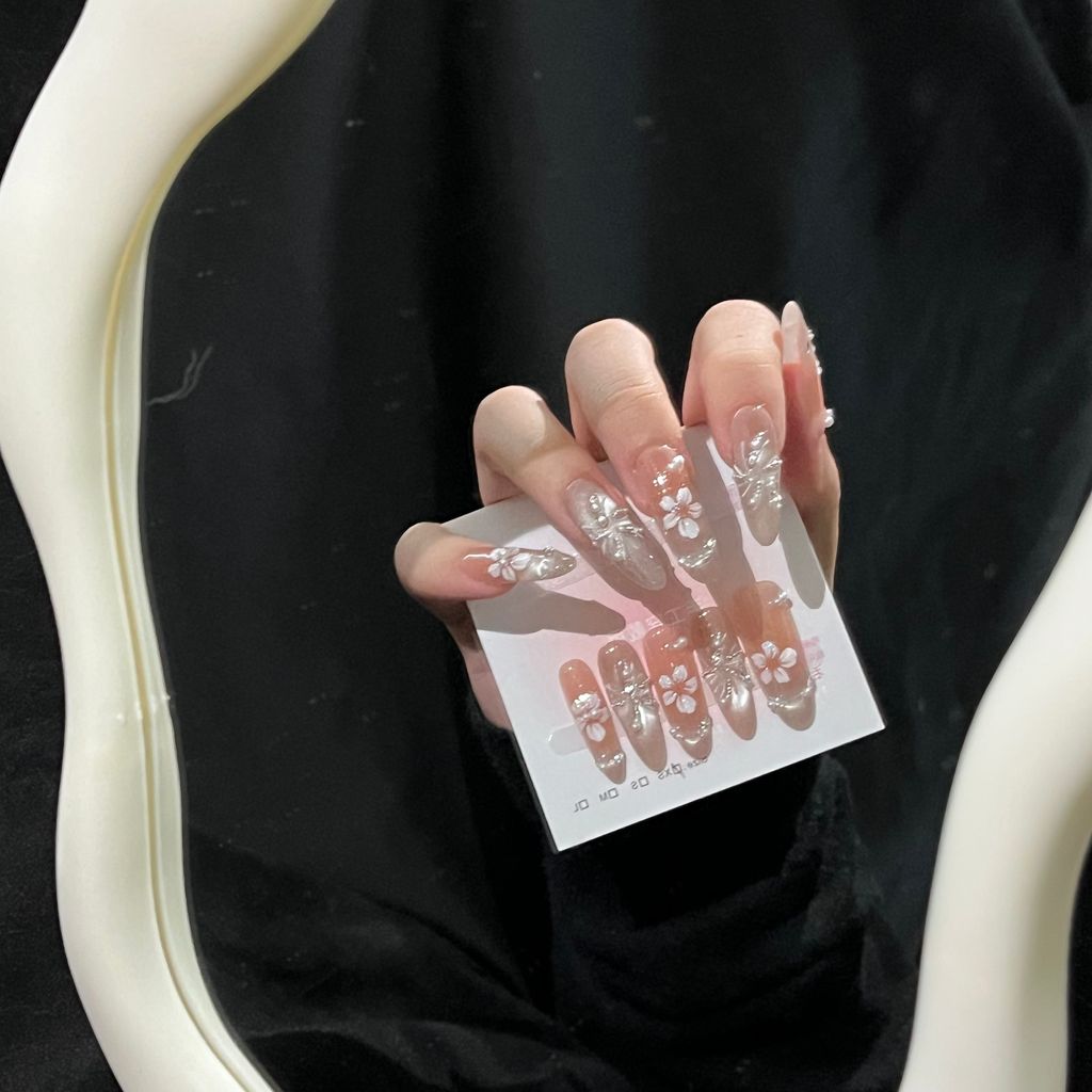 image_2CDDB28F-0771-4543-B376-55BBAB85EC1D_1769874125