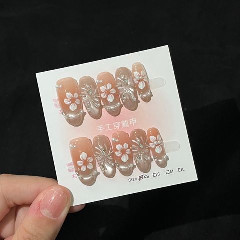 image_ABC2D4A9-CBF2-4CC7-A373-A7EB161EC5EA_1769874125