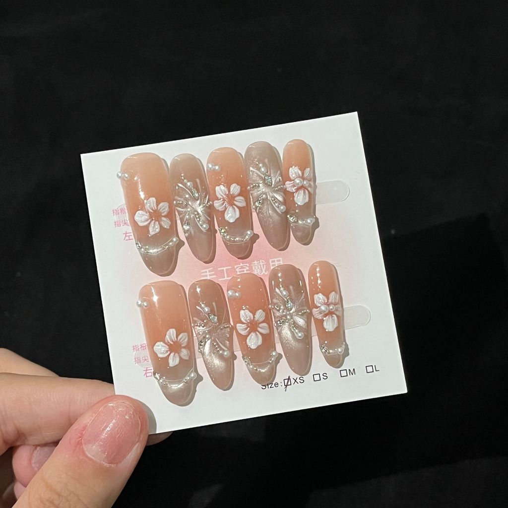 image_5C6E9513-7F4E-4461-B9E3-1663FB9F2F97_1769874125