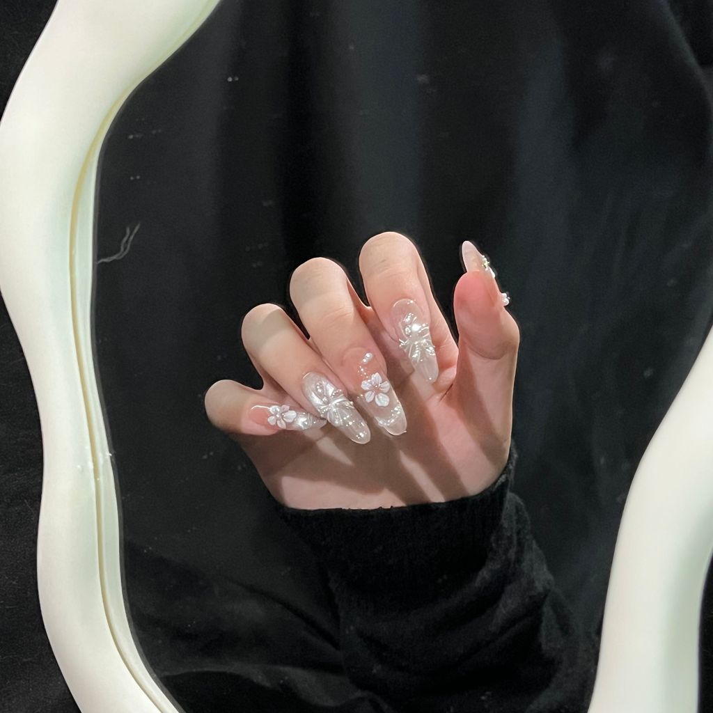 image_5A1B63F3-A6E8-434A-9592-A2120AC40481_1769874125