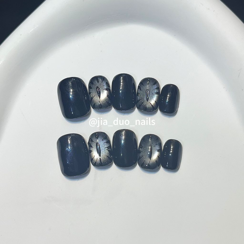 image_ACC8AC99-A2A6-476B-8FD2-4DBD9413B007_1769874304