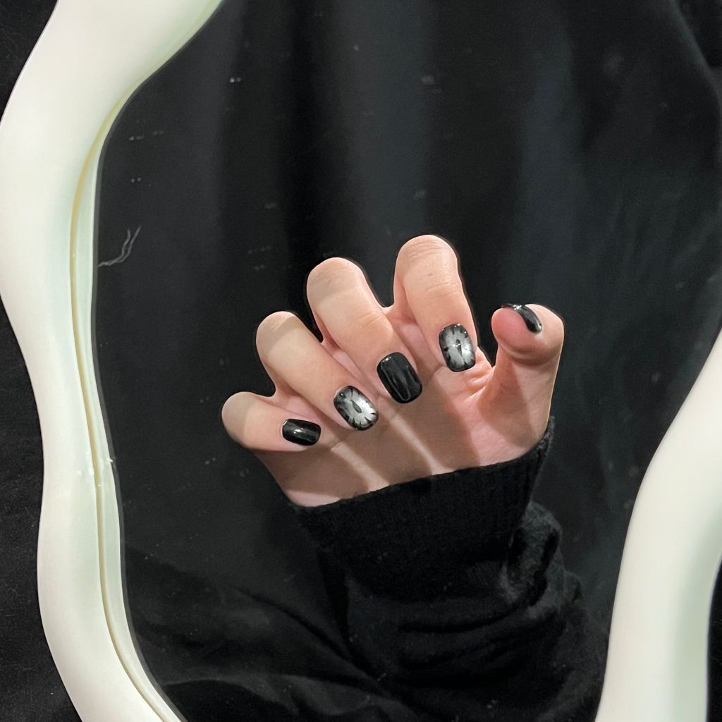 image_B5306635-EF43-483C-AE5E-0E75B2370040_1769874304