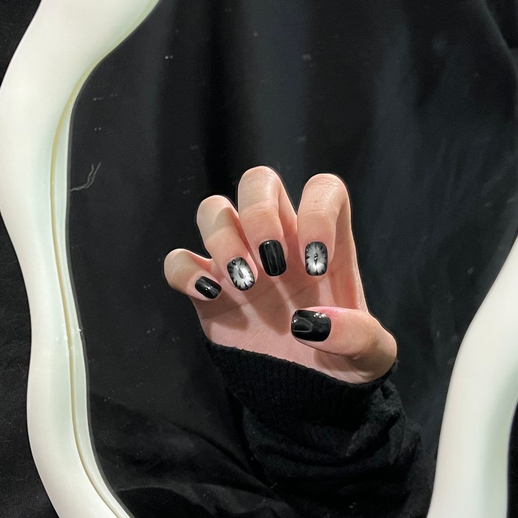 image_D3C497D0-009D-412C-9D12-7A5575678B76_1769874304