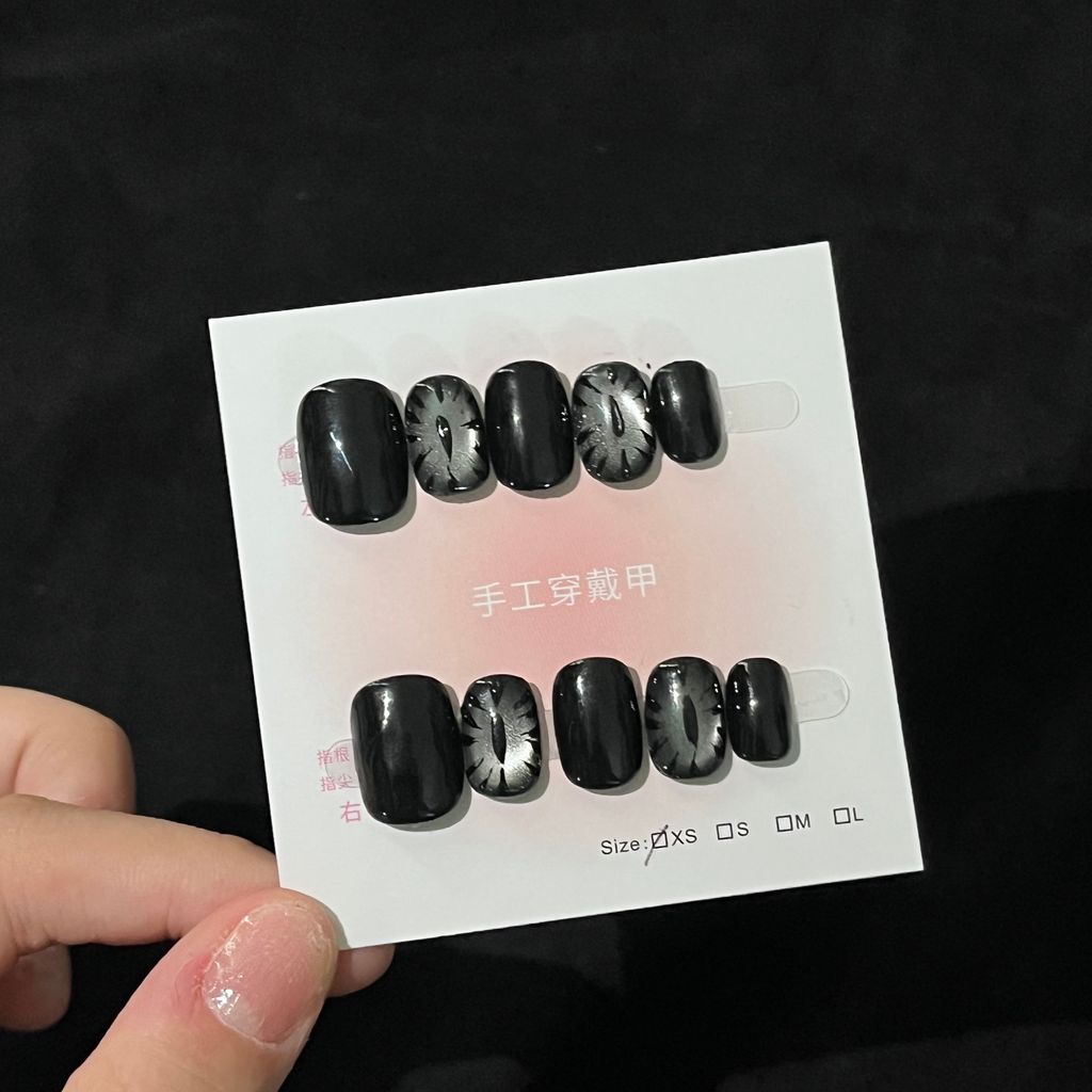 image_970076D6-29EF-4D4F-917F-2D61852021E1_1769874304