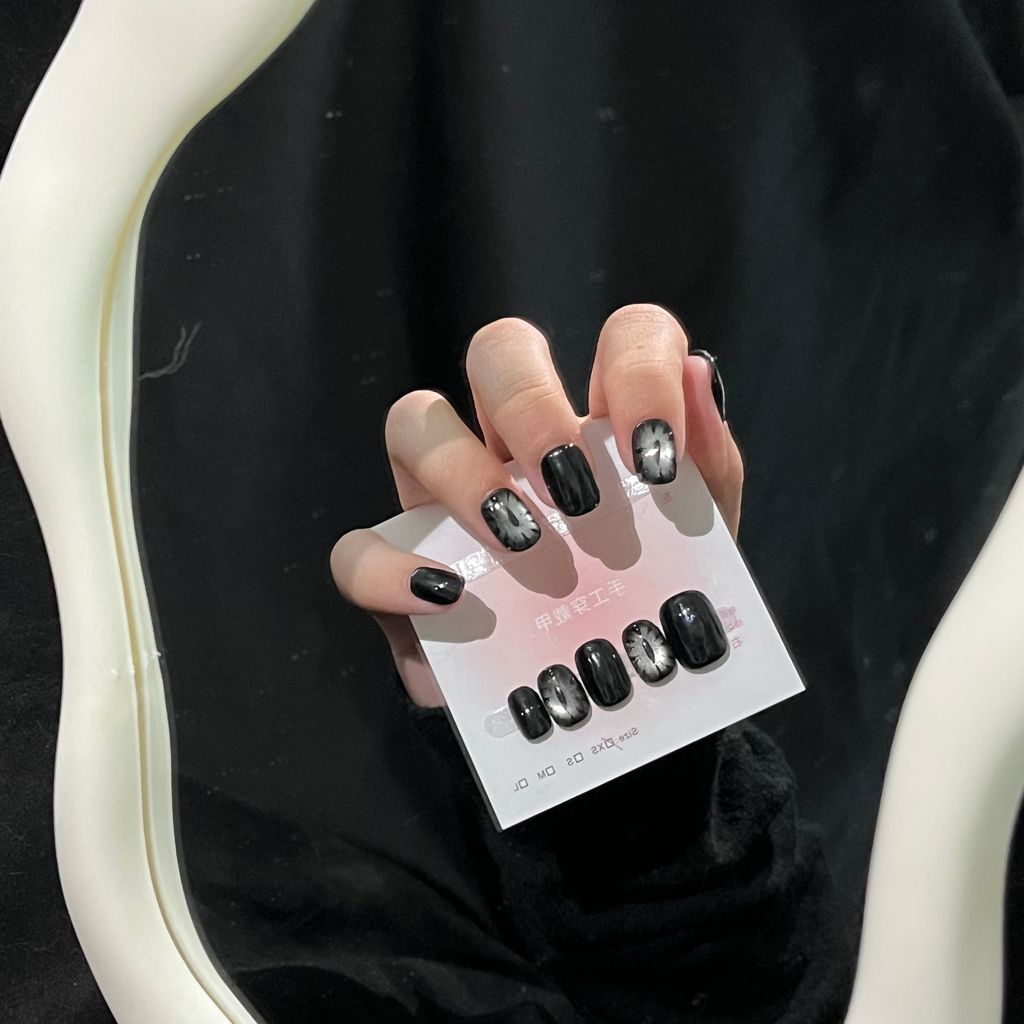 image_186BF056-EFC5-4734-B9C7-D3E493F20A53_1769874304