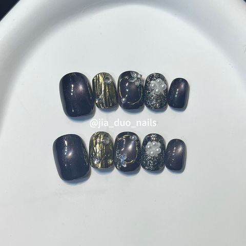 image_FAD7FE94-C653-4B5F-A3F1-5442AD302096_1769874443