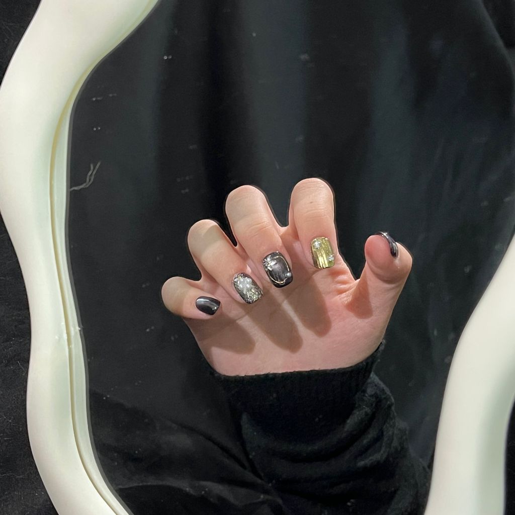 image_36C38E6B-B5A5-4595-A734-2F0849F48AA1_1769874443