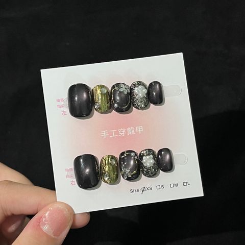 image_38D73294-4BD1-4FBF-B861-6C922C21540B_1769874443